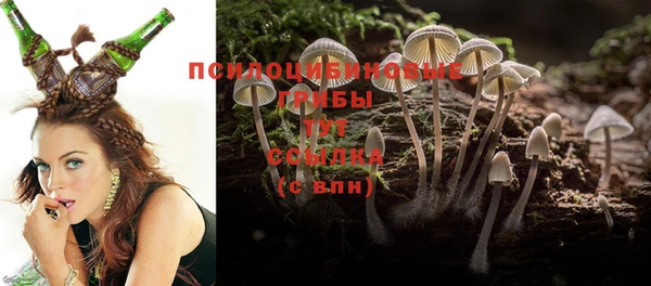 мяу мяу кристалл Алзамай