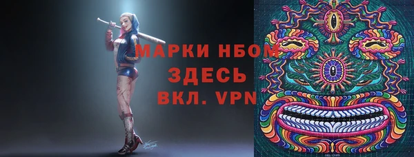 тгк Алексин