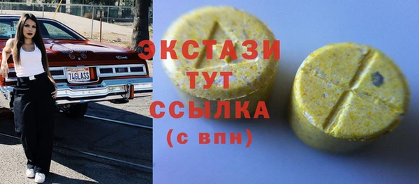 тгк Алексин